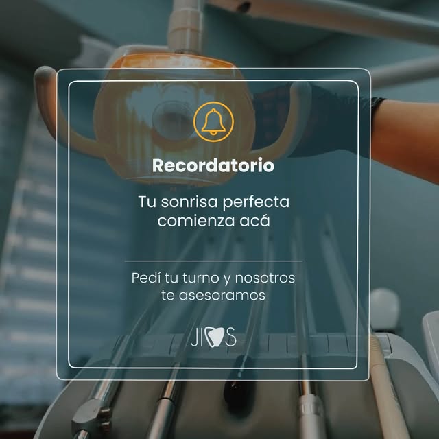 Sillón odontológico y equipo de radiología