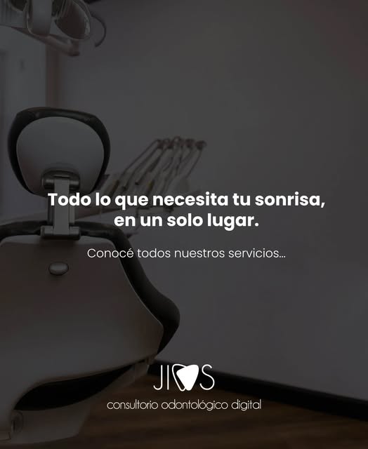 Gabinete de atención clínica